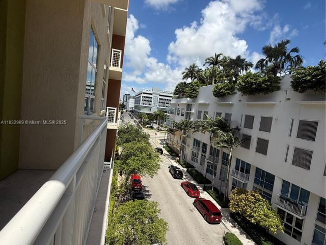 Apartment for sale  Unit #2402 - photo 6185661