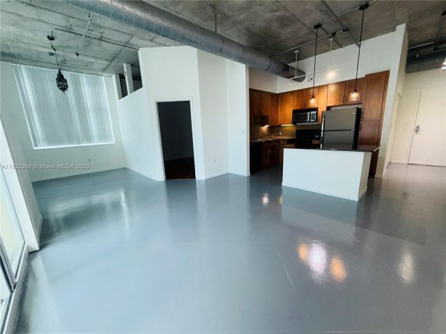 Apartment for sale  Unit #2402 - photo 6185668