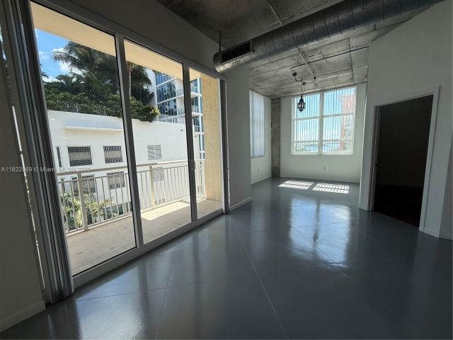 Apartment for sale  Unit #2402 - photo 6185669