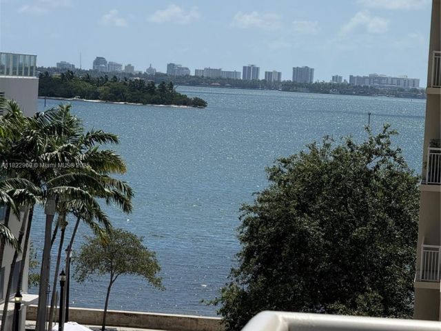 Apartment for sale  Unit #2402 - photo 6185674