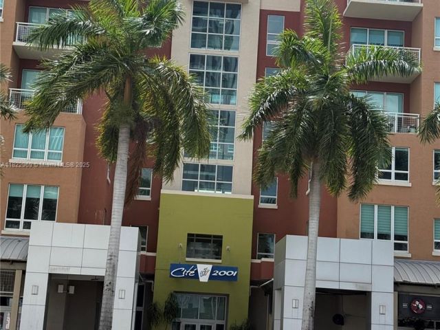 Apartment for sale  Unit #2402 - photo 6185676