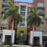 Cite - Condo - Miami