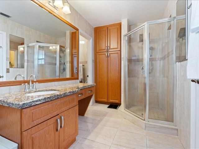 Home for sale at 961 SW 98th Ave - photo 6211548