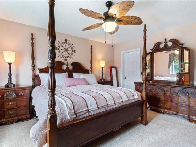 Home for sale at 961 SW 98th Ave - photo 6211550