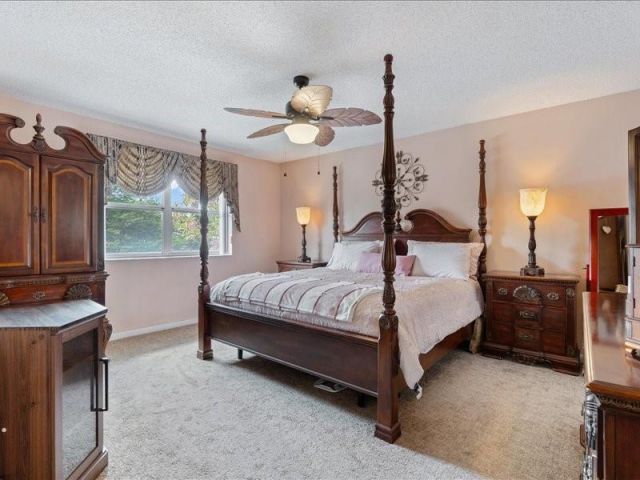 Home for sale at 961 SW 98th Ave - photo 6211551