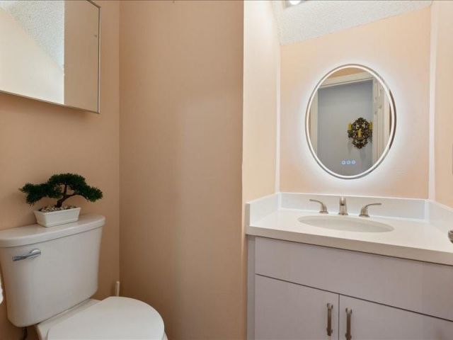 Home for sale at 961 SW 98th Ave - photo 6211552