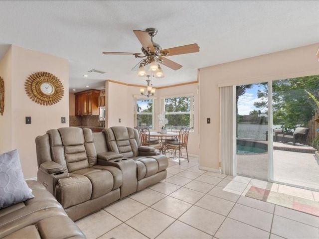 Home for sale at 961 SW 98th Ave - photo 6211553