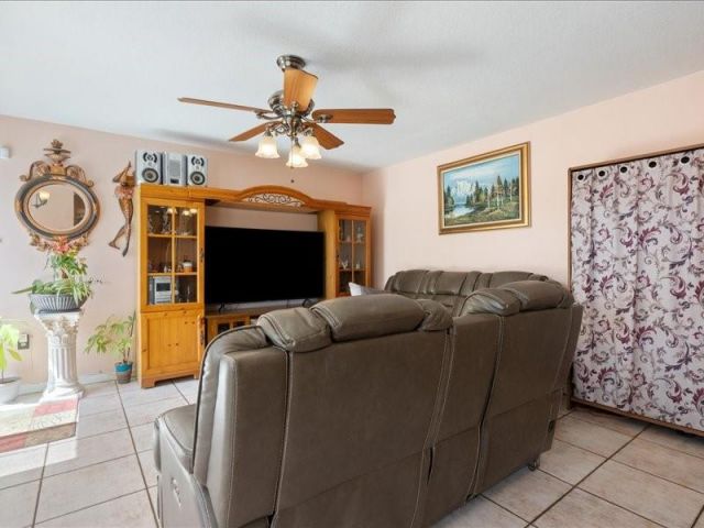 Home for sale at 961 SW 98th Ave - photo 6211554