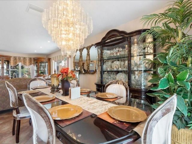 Home for sale at 961 SW 98th Ave - photo 6211556