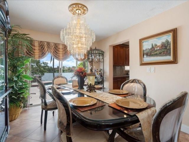 Home for sale at 961 SW 98th Ave - photo 6211557