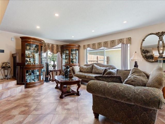 Home for sale at 961 SW 98th Ave - photo 6211561