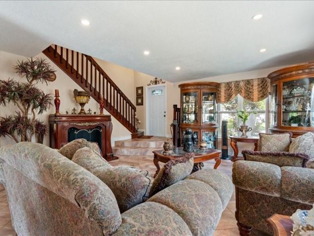 Home for sale at 961 SW 98th Ave - photo 6211562