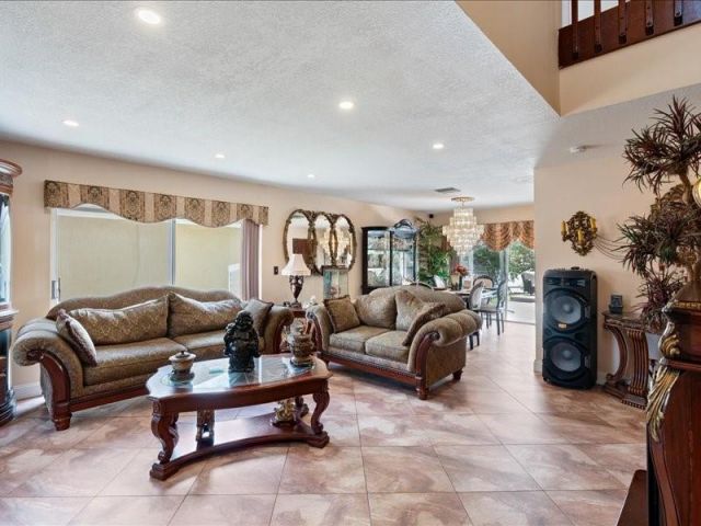 Home for sale at 961 SW 98th Ave - photo 6211563