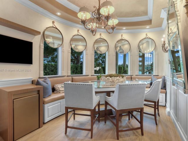 Home for rent at 176 S Hibiscus Dr - photo 6188558