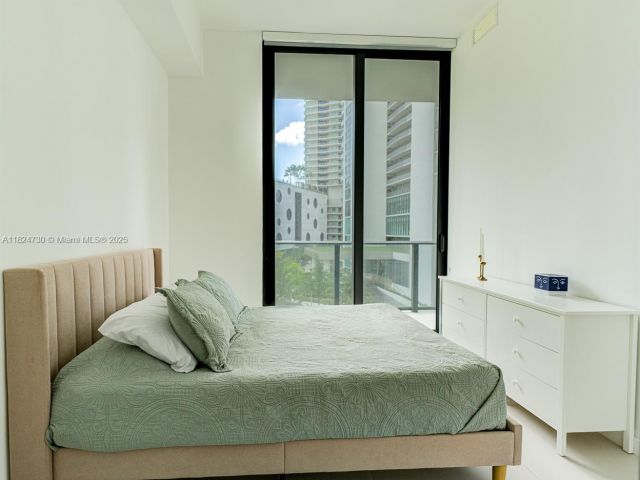 Apartment for rent  Unit #205 - photo 6188679