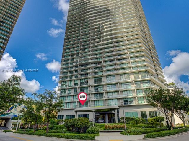 Apartment for rent  Unit #205 - photo 6188688