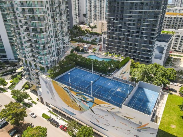 Apartment for rent  Unit #205 - photo 6188691