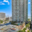 Paraiso Bayviews - Condo - Miami