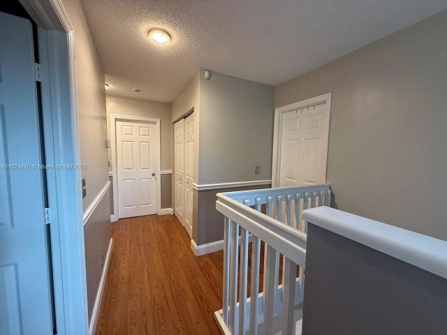 Home for sale at 4280 NW 1st Pl - photo 6200649