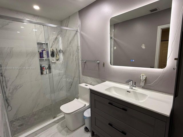 Home for sale at 4280 NW 1st Pl - photo 6200650