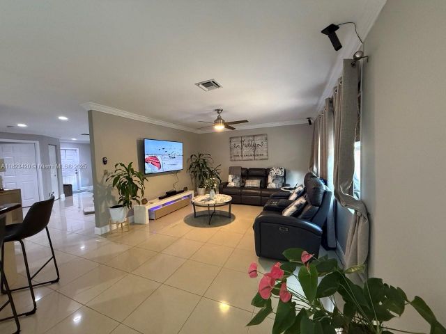 Home for sale at 4280 NW 1st Pl - photo 6200652