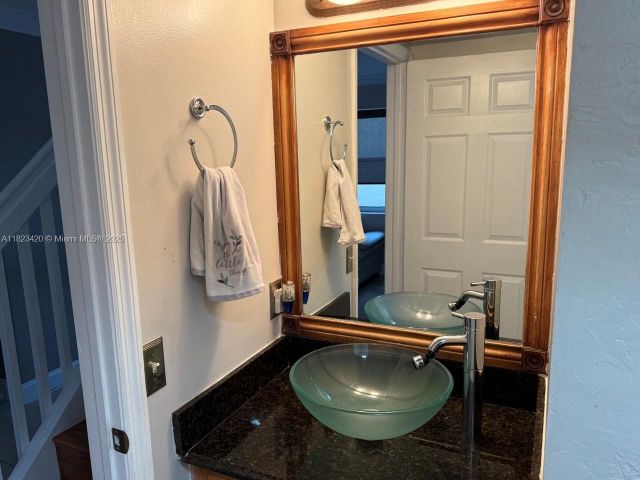 Home for sale at 4280 NW 1st Pl - photo 6200655