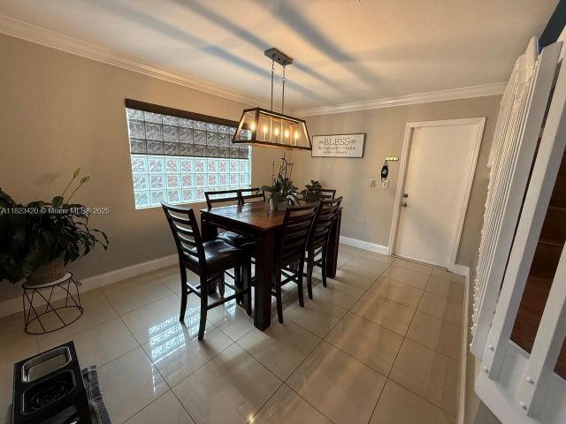 Home for sale at 4280 NW 1st Pl - photo 6200656