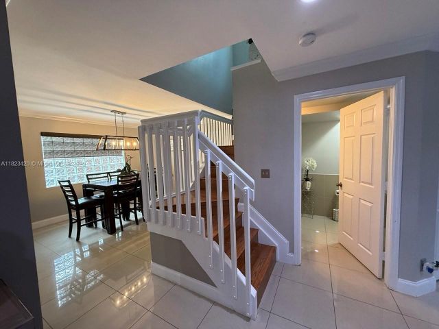 Home for sale at 4280 NW 1st Pl - photo 6200657