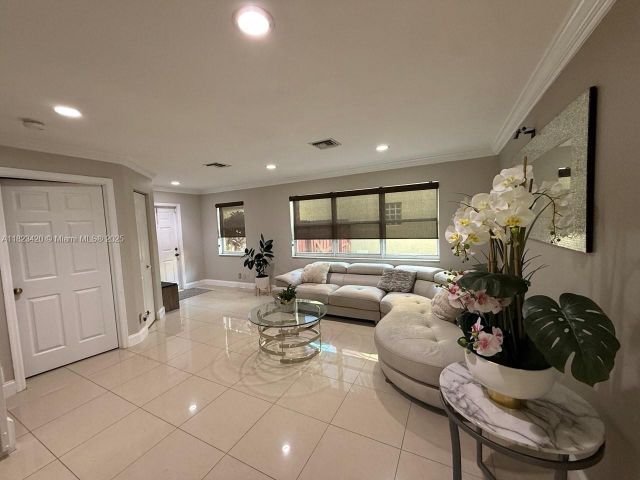 Home for sale at 4280 NW 1st Pl - photo 6200659