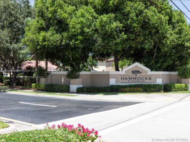 Home for sale at 4280 NW 1st Pl - photo 6200660