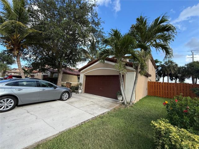 Home for sale at 4280 NW 1st Pl - photo 6200663