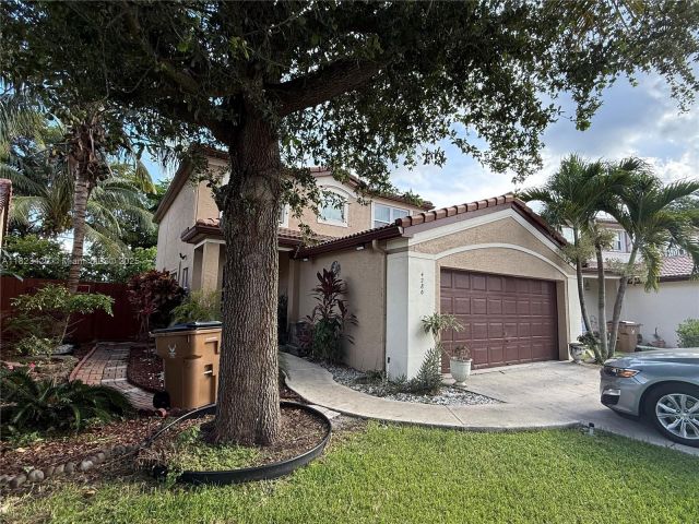 Home for sale at 4280 NW 1st Pl - photo 6200664