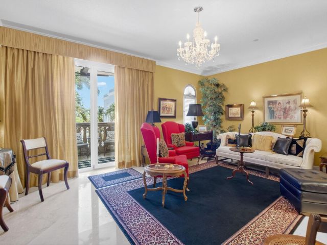 Home for sale at 1754 Bay Dr 1754 - photo 6187322