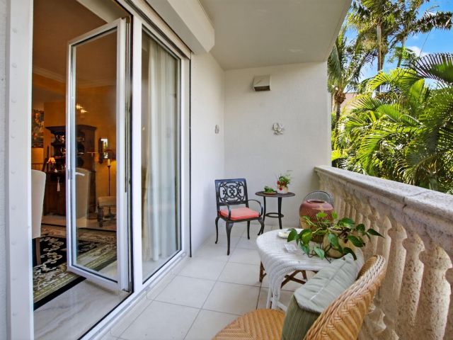 Home for sale at 1754 Bay Dr 1754 - photo 6187323