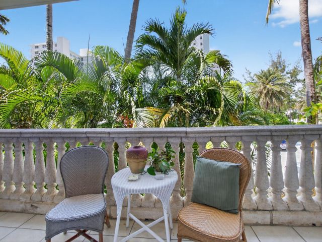 Home for sale at 1754 Bay Dr 1754 - photo 6187324