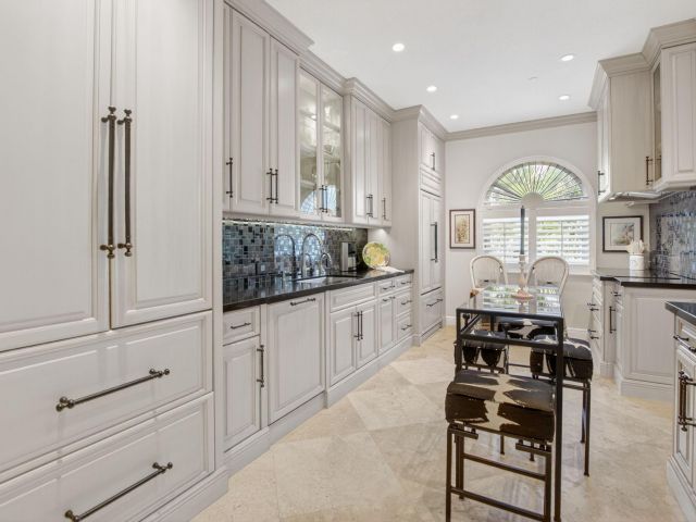 Home for sale at 1754 Bay Dr 1754 - photo 6187326