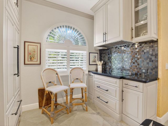 Home for sale at 1754 Bay Dr 1754 - photo 6187327