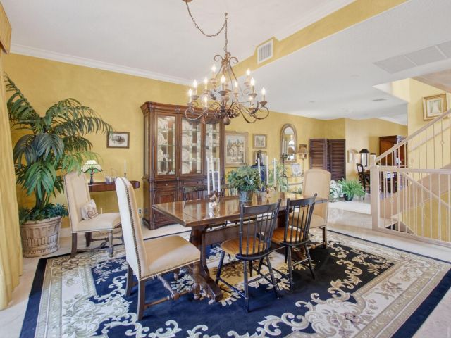 Home for sale at 1754 Bay Dr 1754 - photo 6187329