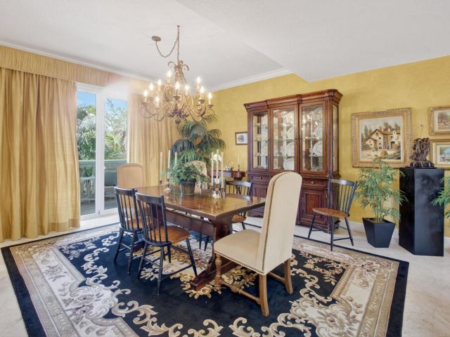 Home for sale at 1754 Bay Dr 1754 - photo 6187330