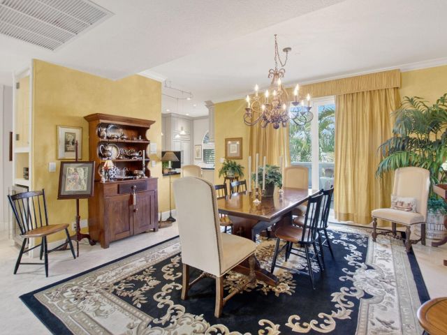 Home for sale at 1754 Bay Dr 1754 - photo 6187331