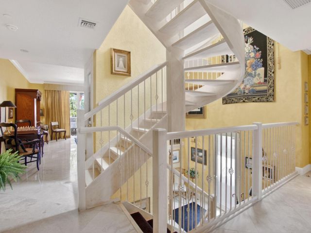 Home for sale at 1754 Bay Dr 1754 - photo 6187332