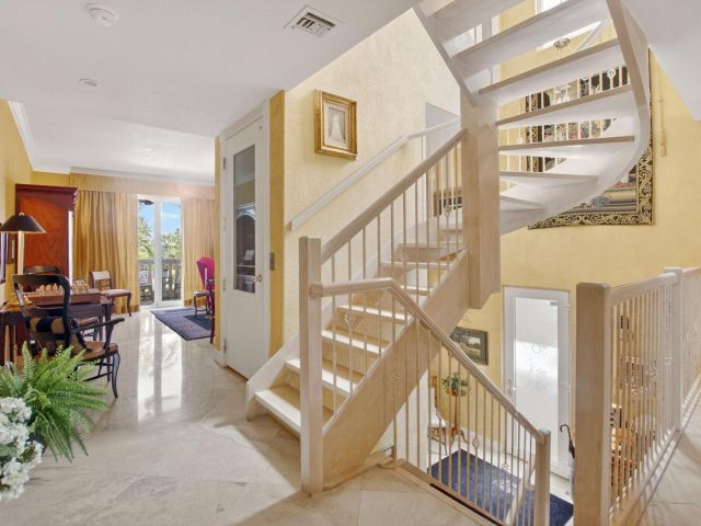 Home for sale at 1754 Bay Dr 1754 - photo 6187333