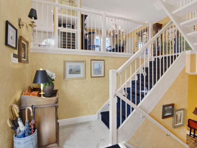 Home for sale at 1754 Bay Dr 1754 - photo 6187334