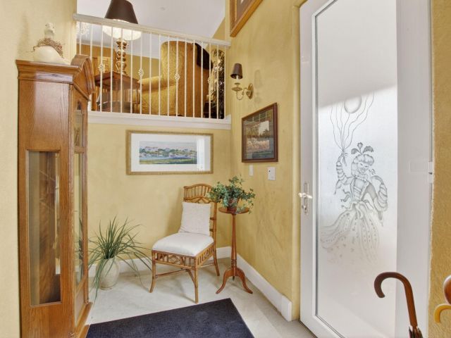 Home for sale at 1754 Bay Dr 1754 - photo 6187335