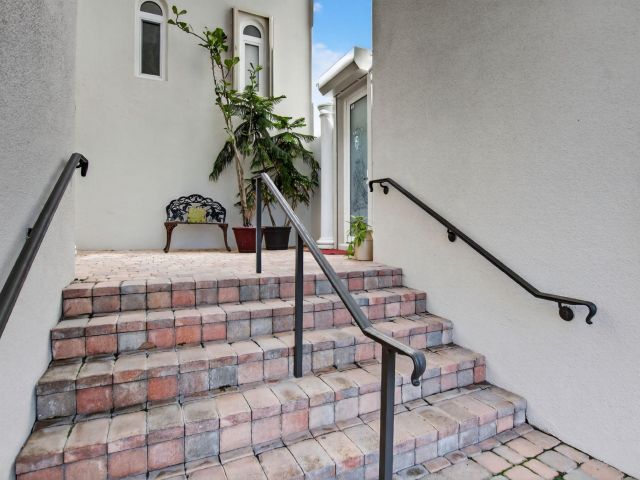 Home for sale at 1754 Bay Dr 1754 - photo 6187337