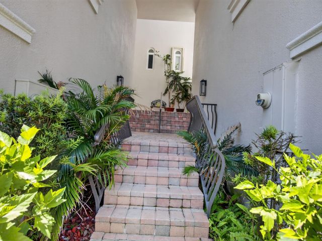 Home for sale at 1754 Bay Dr 1754 - photo 6187338