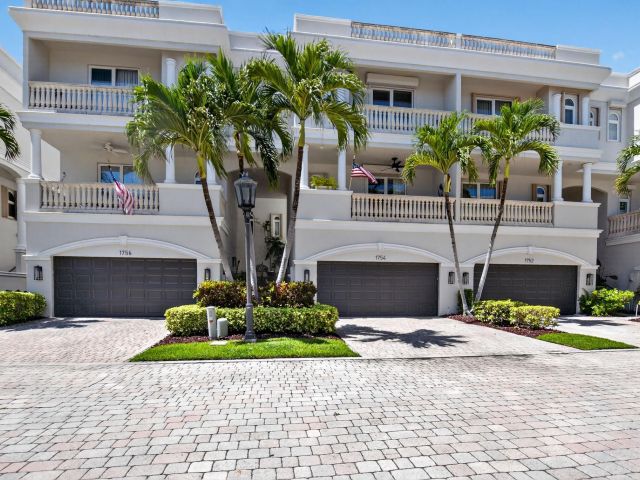 Home for sale at 1754 Bay Dr 1754 - photo 6187339