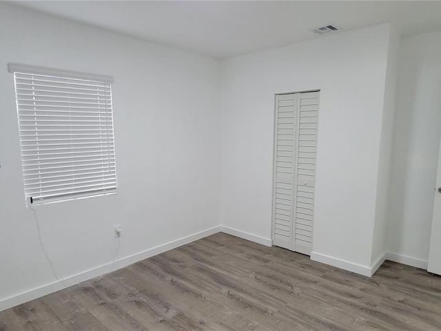 Home for rent at 1520 NW 69th St - photo 6208796