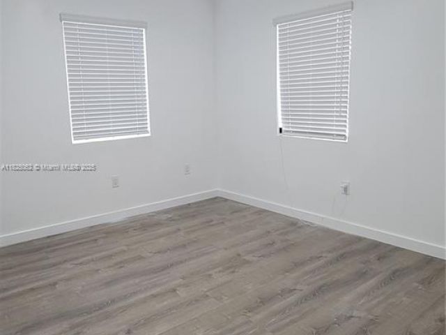 Home for rent at 1520 NW 69th St - photo 6208797