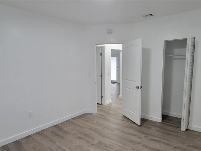 Home for rent at 1520 NW 69th St - photo 6208798